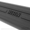 Westin Premier 6 Oval Nerf Step Bars 22-6030 - alternate 3
